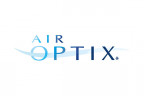 AIR OPTIX