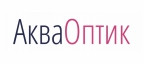 АкваОптик