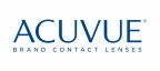 ACUVUE