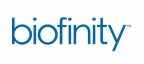 Biofinity
