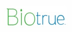 Biotrue