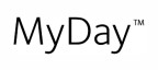 MyDay
