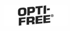 Опти-Фри