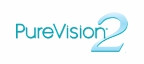 PureVision