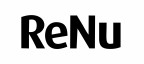 ReNu