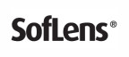 SofLens
