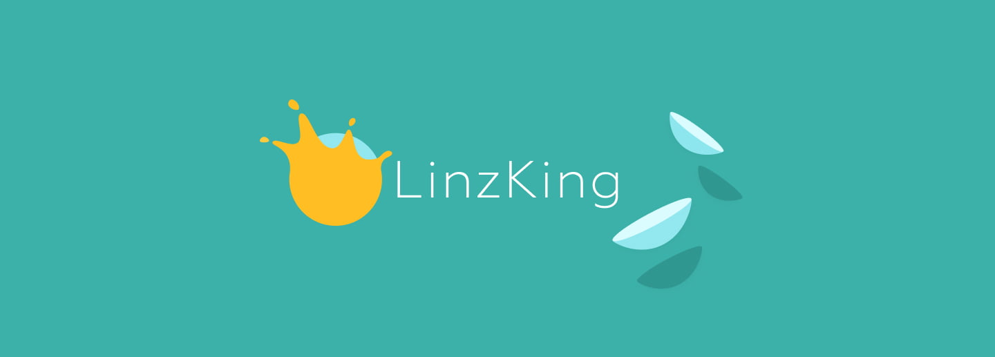 О сети ПОСМОТРИ (ранее LINZISPB)