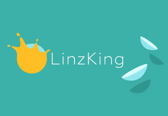 Признаки и контроль миопии у детей